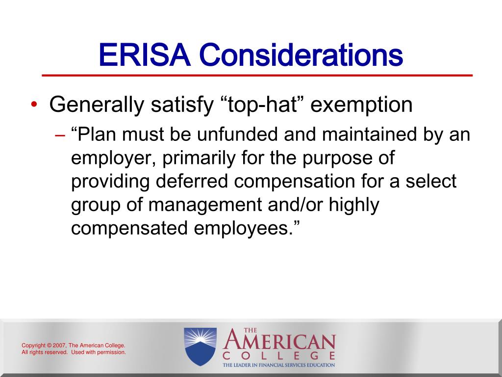 PPT Planning for Retirement Needs PowerPoint Presentation, free