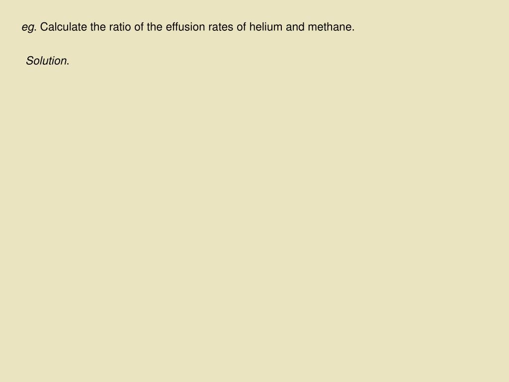 PPT The Molecular Theory PowerPoint Presentation, free