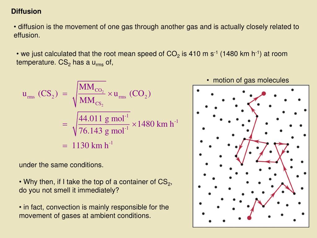 PPT The Molecular Theory PowerPoint Presentation, free