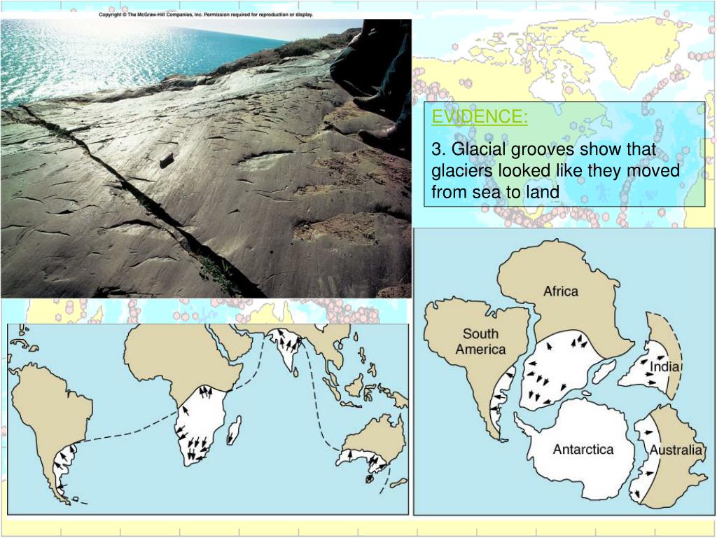 PPT Plate Tectonics PowerPoint Presentation, free download ID3091798