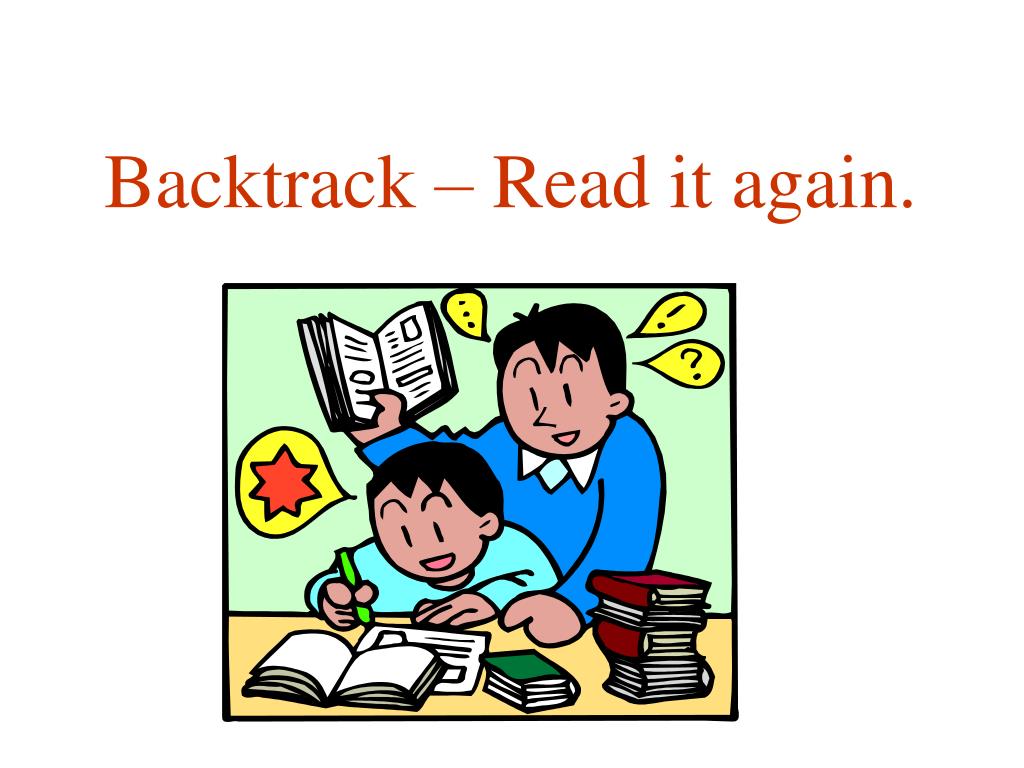 PPT Stuck on a Word PowerPoint Presentation, free download ID3092465