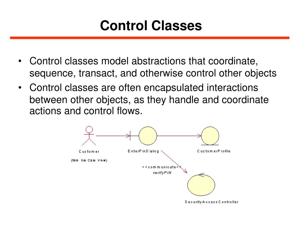 PPT Chapter 2 PowerPoint Presentation, free download ID3093449