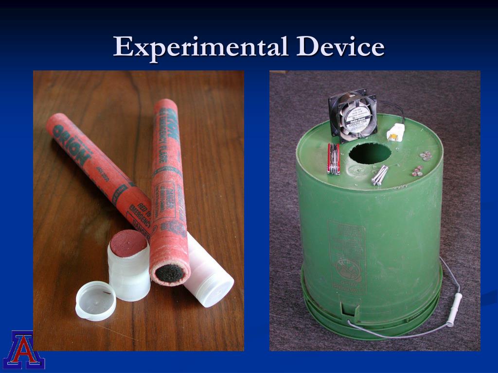 PPT Pocket Gophers Biology and Damage Management PowerPoint