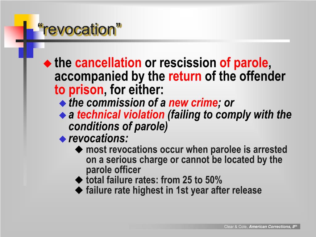 PPT Chapter 16 PowerPoint Presentation, free download ID3094757