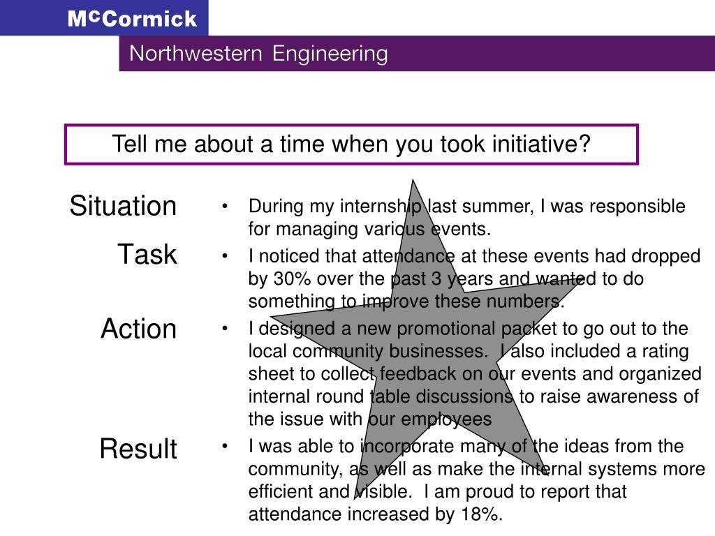 PPT Interviewing PowerPoint Presentation, free download ID