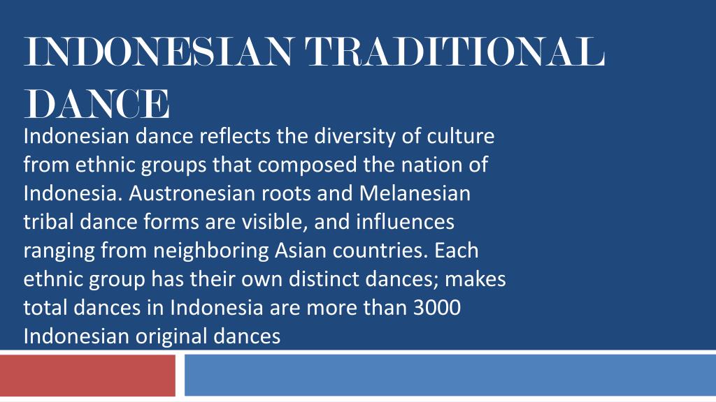 PPT Indonesian Culture PowerPoint Presentation, free download ID