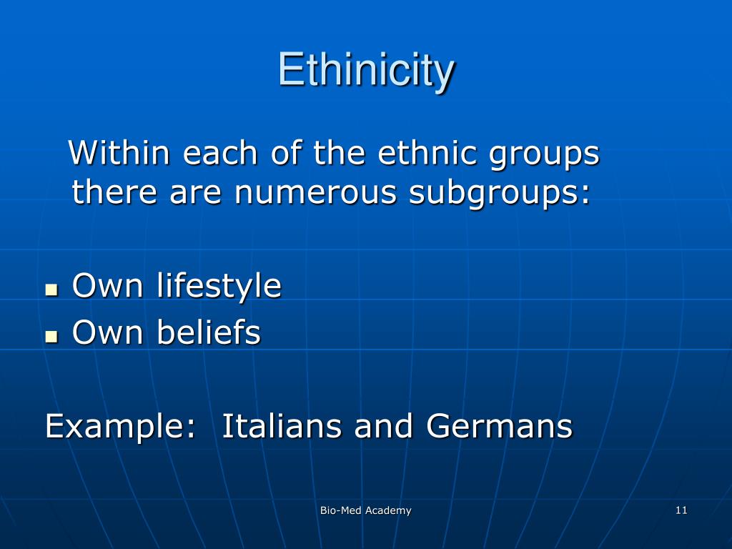 PPT Cultural Diversity PowerPoint Presentation, free download ID