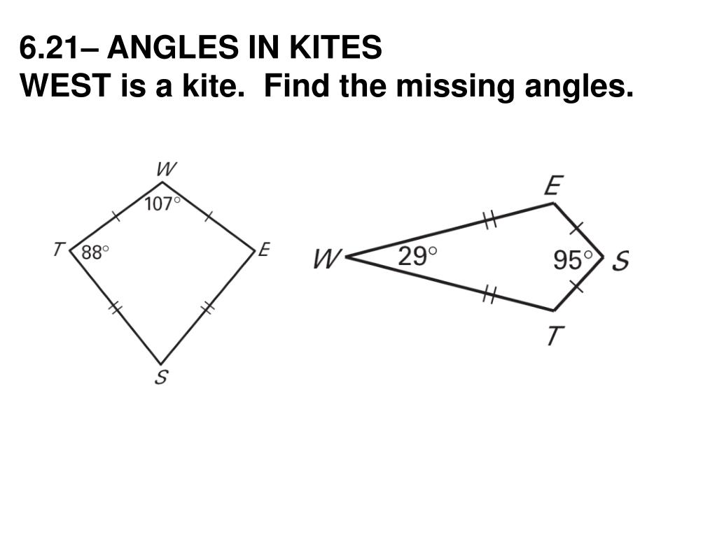 PPT 6.4 PowerPoint Presentation, free download ID3097373