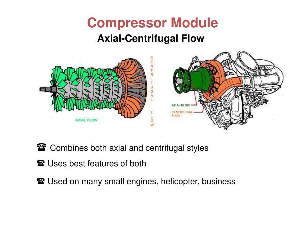PPT Gas Turbine Engine Theory PowerPoint Presentation, free download