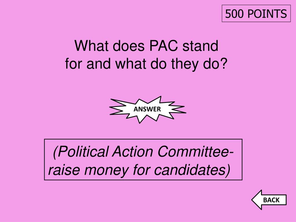 PPT People & Politics PowerPoint Presentation, free download ID3098036