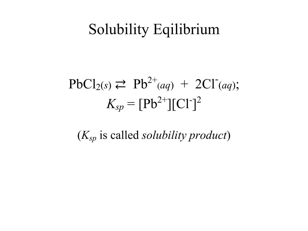 PPT Chemical Equilibrium PowerPoint Presentation, free download ID