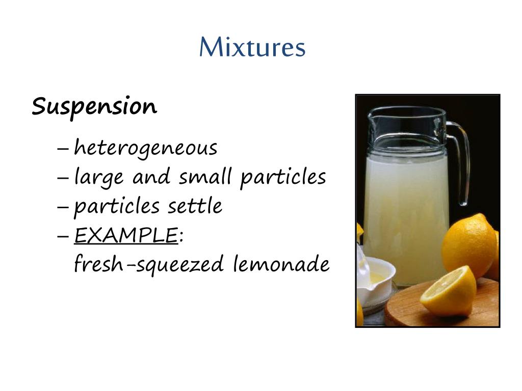 PPT Matter that is made up of only one kind of atom PowerPoint