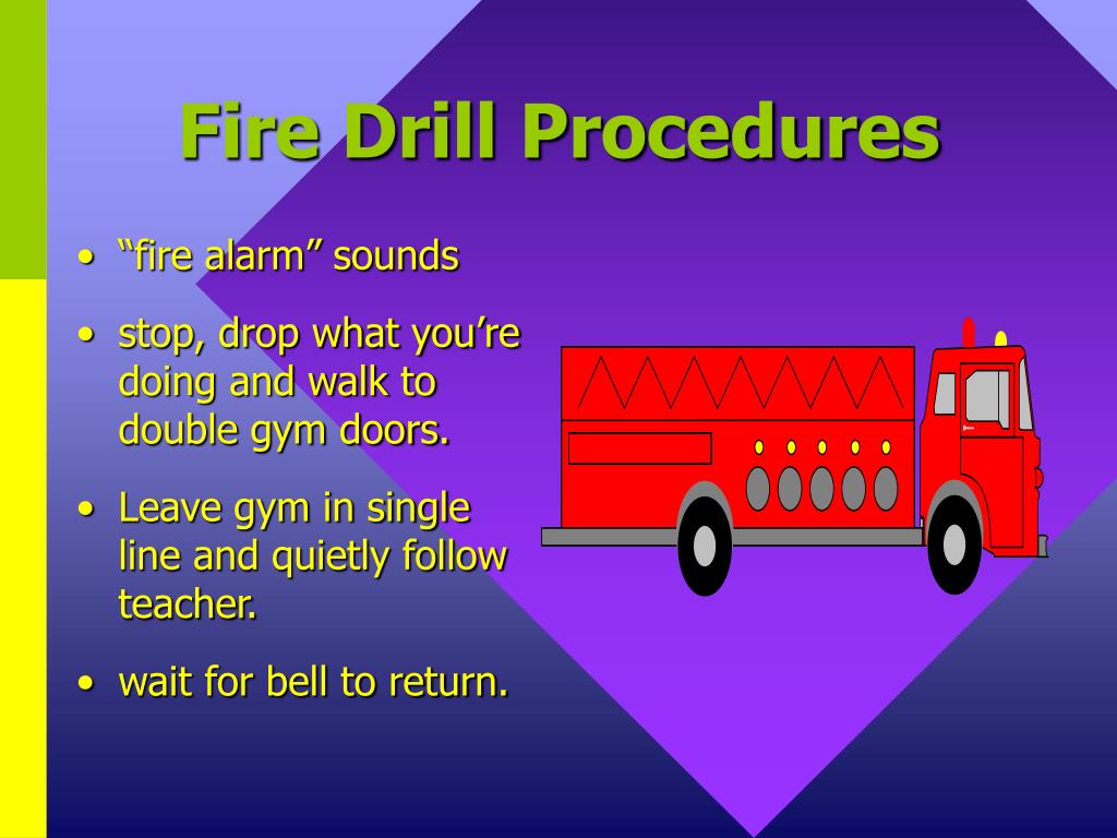 PPT back to school! PowerPoint Presentation, free download