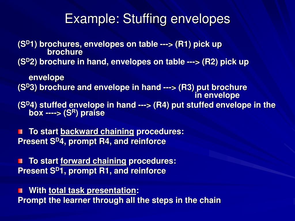 PPT Chapter 11 PowerPoint Presentation, free download ID3101024