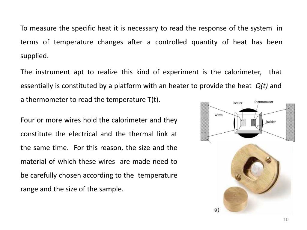PPT - Magnetocaloric effect PowerPoint Presentation, free download - ID