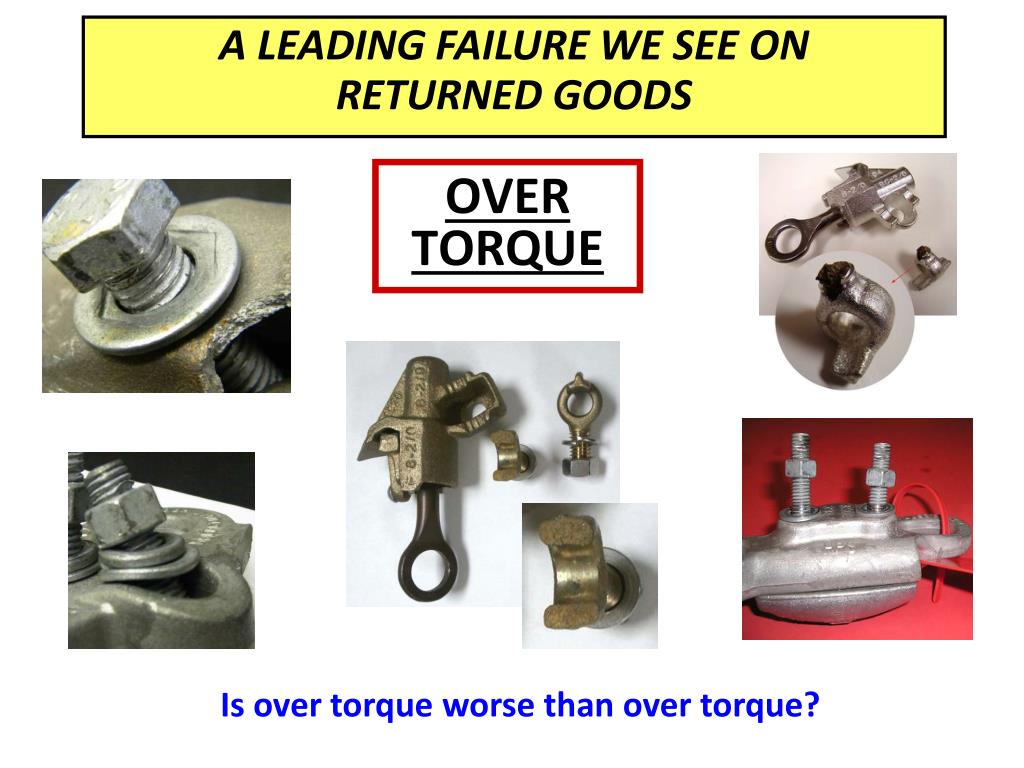 PPT CONNECTOR THEORY PowerPoint Presentation, free download ID3101494