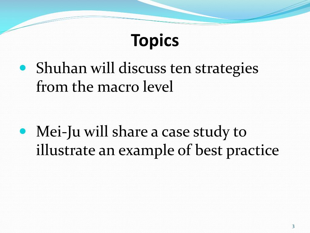 PPT Building a Sustainable Chinese Language Program Strategies and