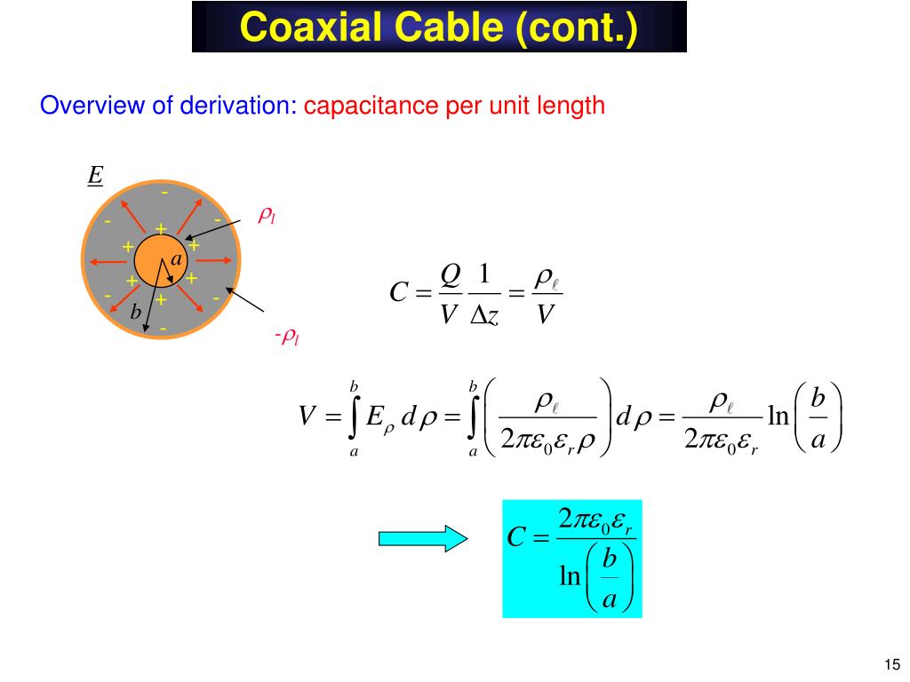 PPT Prof. Ji Chen PowerPoint Presentation, free download ID3102483