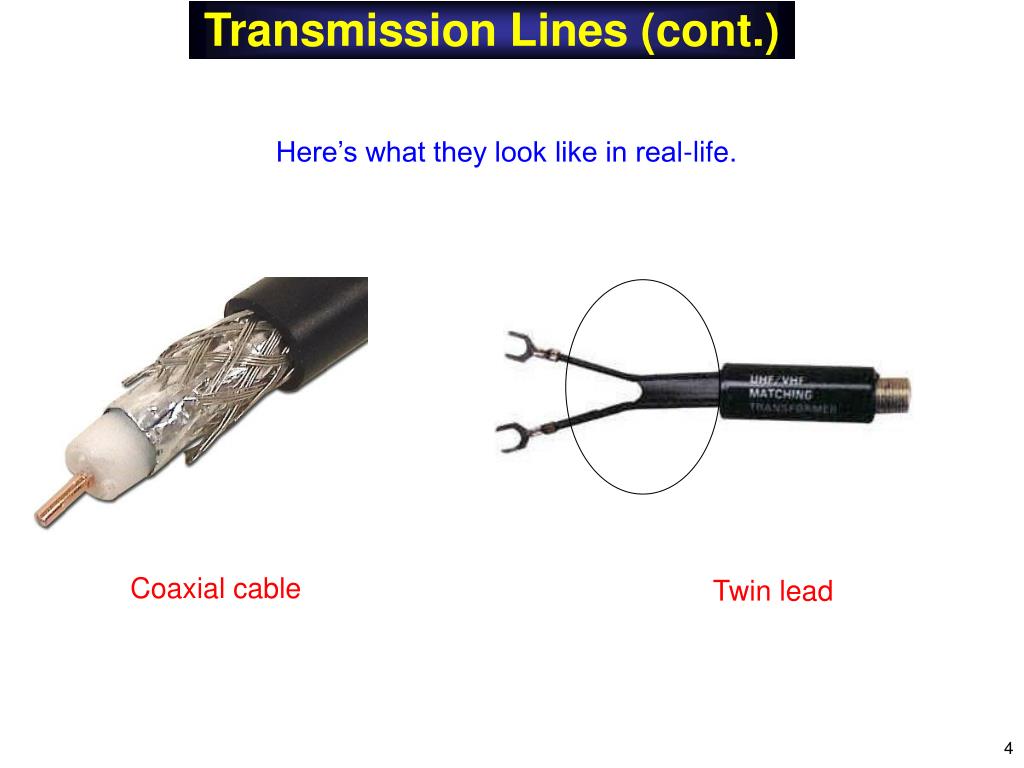 PPT Prof. Ji Chen PowerPoint Presentation, free download ID3102483