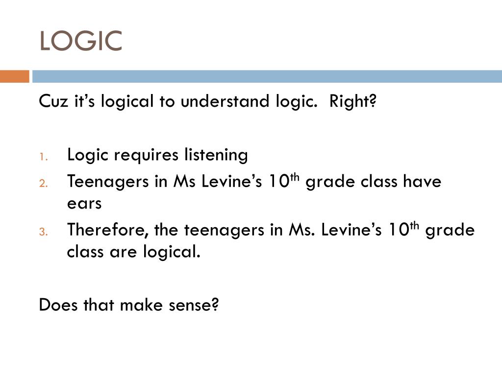 PPT PERSUASIVE RHETORIC PowerPoint Presentation, free download ID