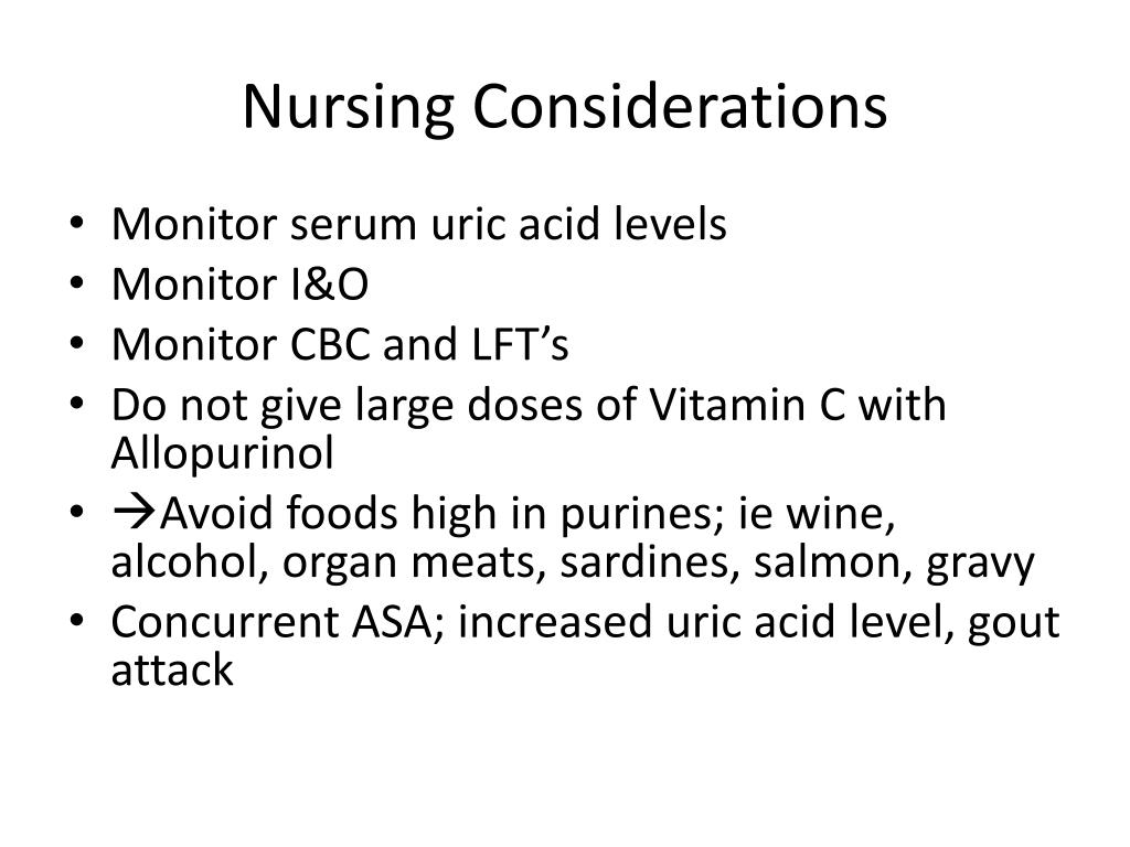 PPT Nursing Assessment PowerPoint Presentation, free download ID