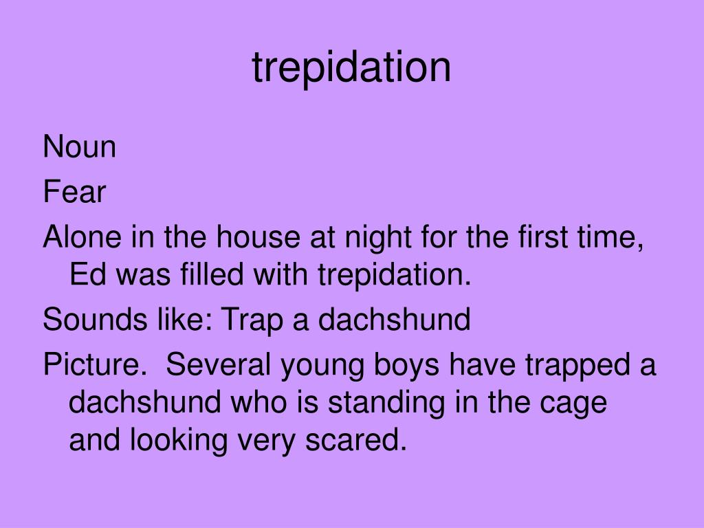 PPT culpable PowerPoint Presentation, free download ID3103872