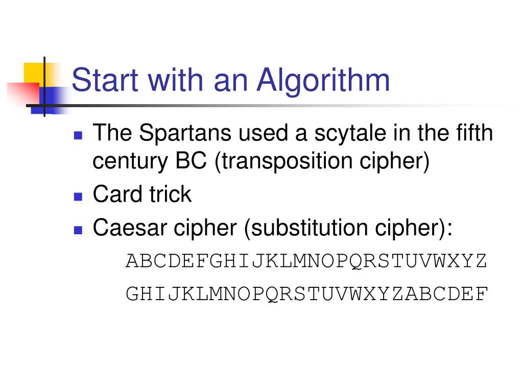 PPT Cryptography Made Easy PowerPoint Presentation, free download