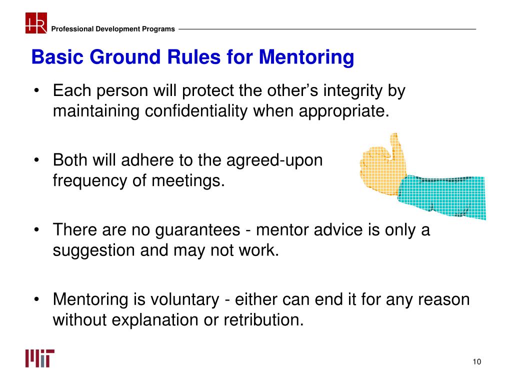 PPT MENTORING PARTNERSHIP PowerPoint Presentation, free download ID