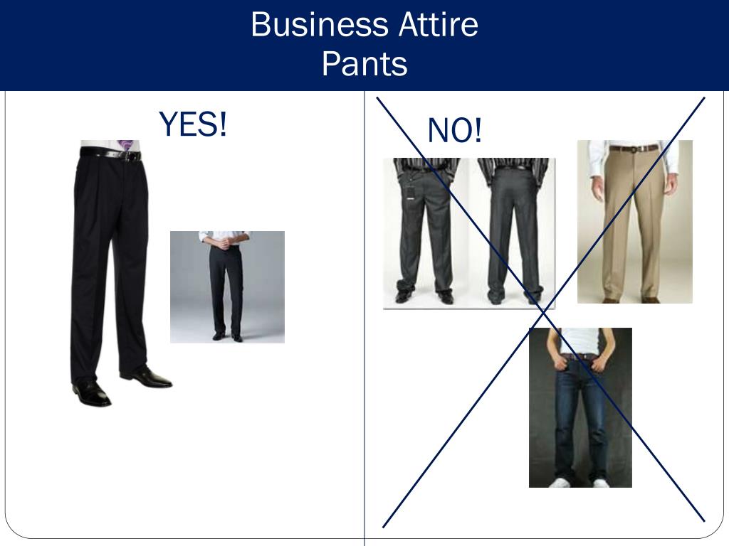 PPT Delaware HOSA PowerPoint Presentation, free download ID3105217