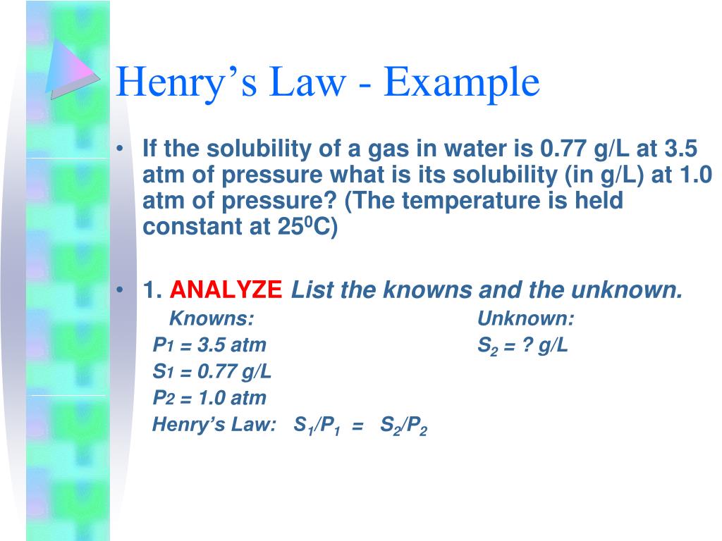 PPT Solutions PowerPoint Presentation, free download ID3105299