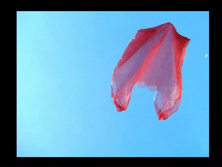 How Are Plastic Bags Made From Crude Oil at Karen Hood blog