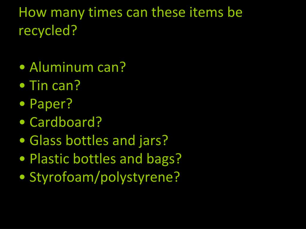 How Are Plastic Bags Made From Crude Oil at Karen Hood blog