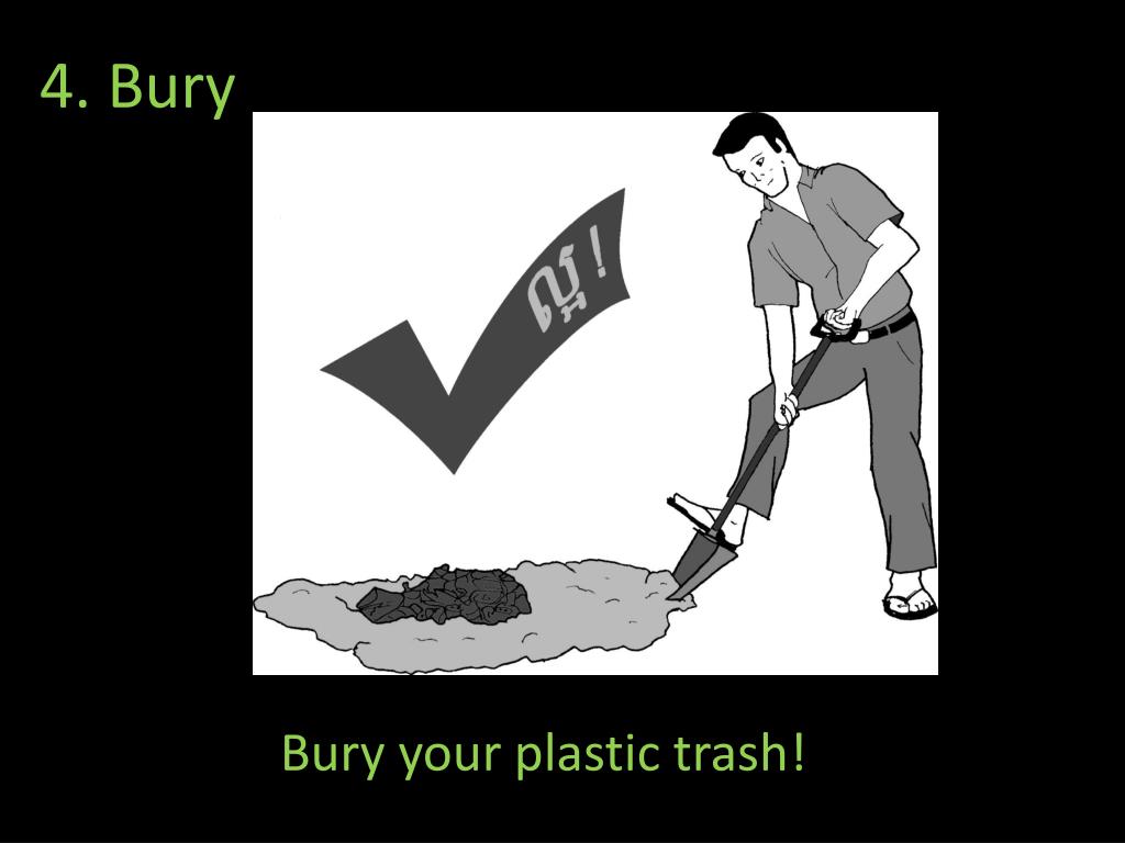 How Are Plastic Bags Made From Crude Oil at Karen Hood blog