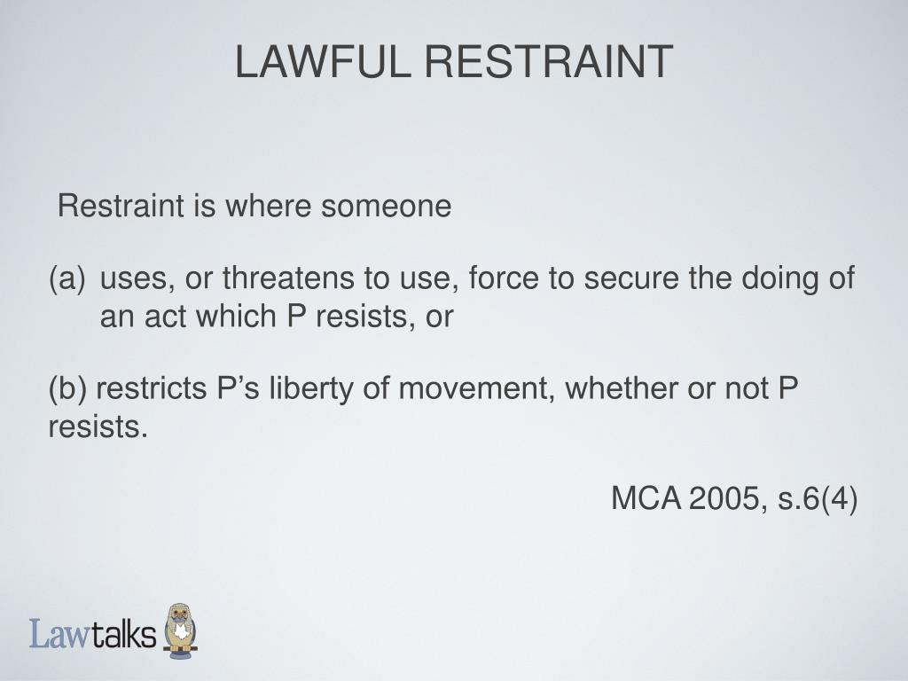 PPT Craig Ward Author and Solicitor PowerPoint Presentation, free