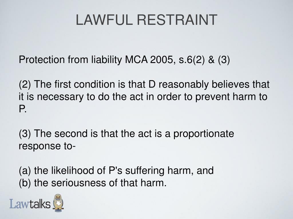 PPT Craig Ward Author and Solicitor PowerPoint Presentation, free