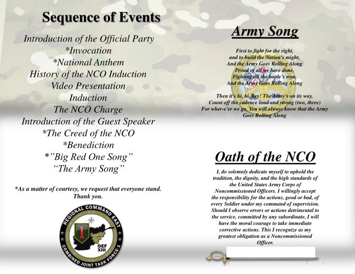 NON-DENOMINATIONAL INVOCATIONS FOR ROTARY CLUB.