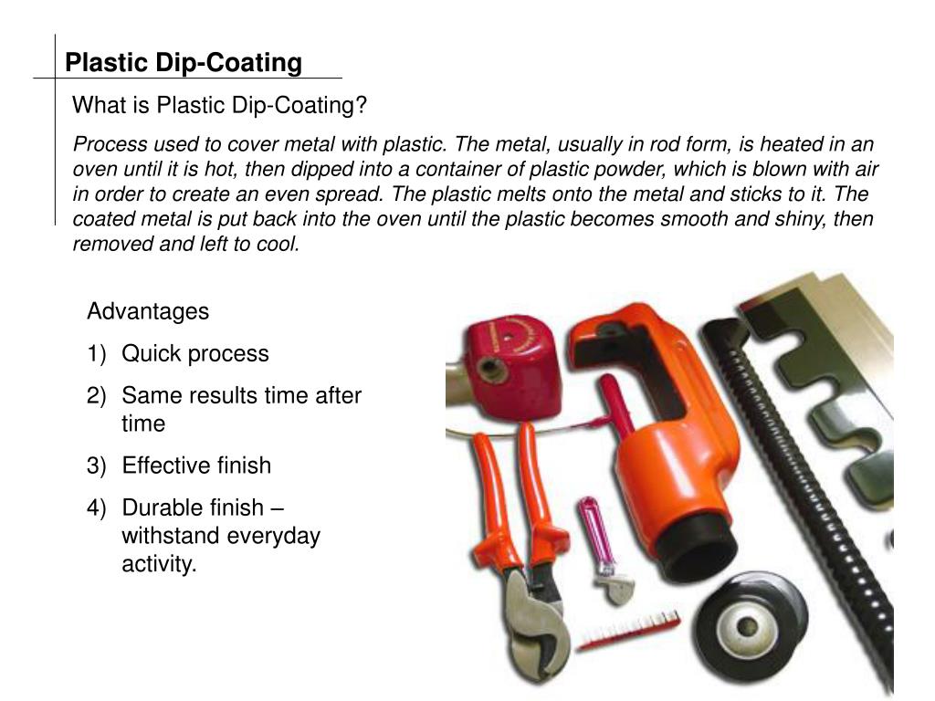 PPT Year 11 Mock GCSE Exam Revision PowerPoint Presentation, free