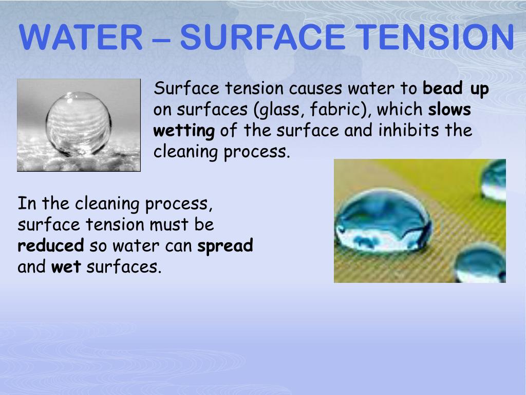 PPT C3.4.14 Detergents PowerPoint Presentation, free download ID