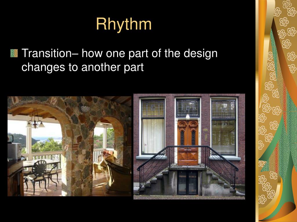 PPT Introduction to Interior Design PowerPoint Presentation, free