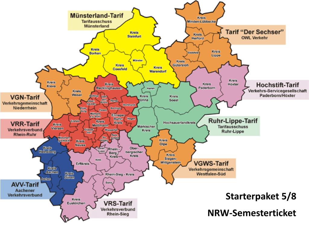 PPT Herzlich Willkommen zur OPhase der Fachschaft Primarstufe