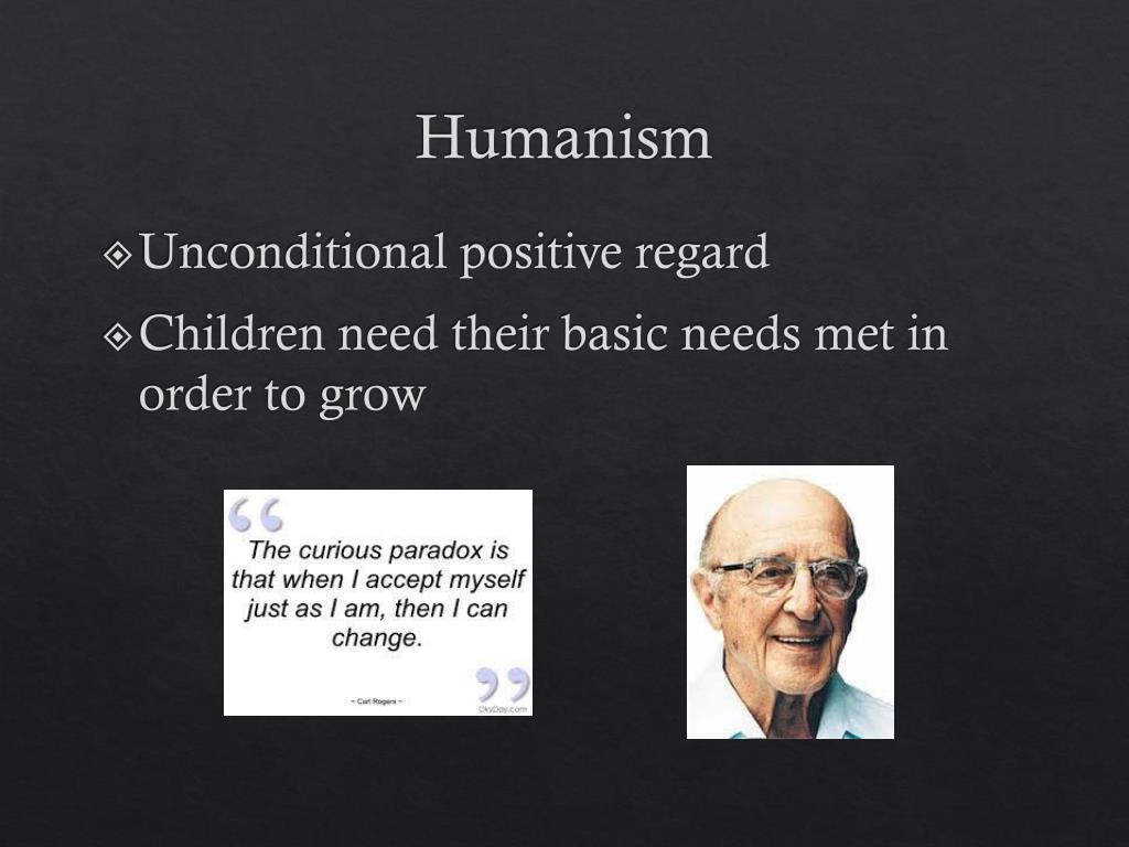 PPT What Theories Do PowerPoint Presentation, free download ID3107595