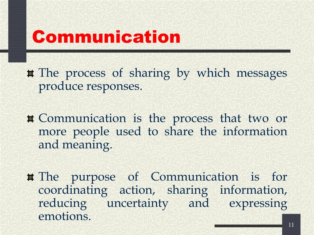 PPT Communication Skills PowerPoint Presentation, free download ID