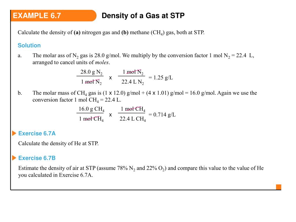 PPT Balance the following representation of the chemical reaction