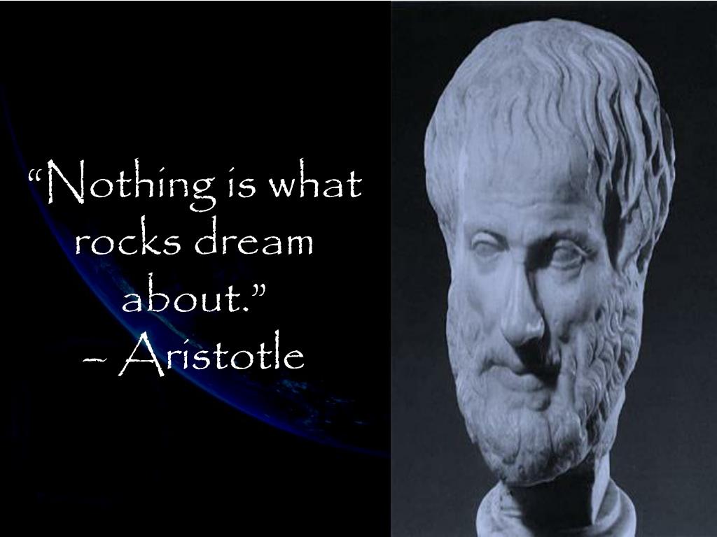 PPT Origins PowerPoint Presentation, free download ID3107986