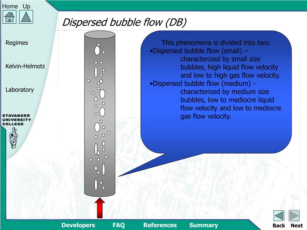 PPT Select one subject!! PowerPoint Presentation, free download ID