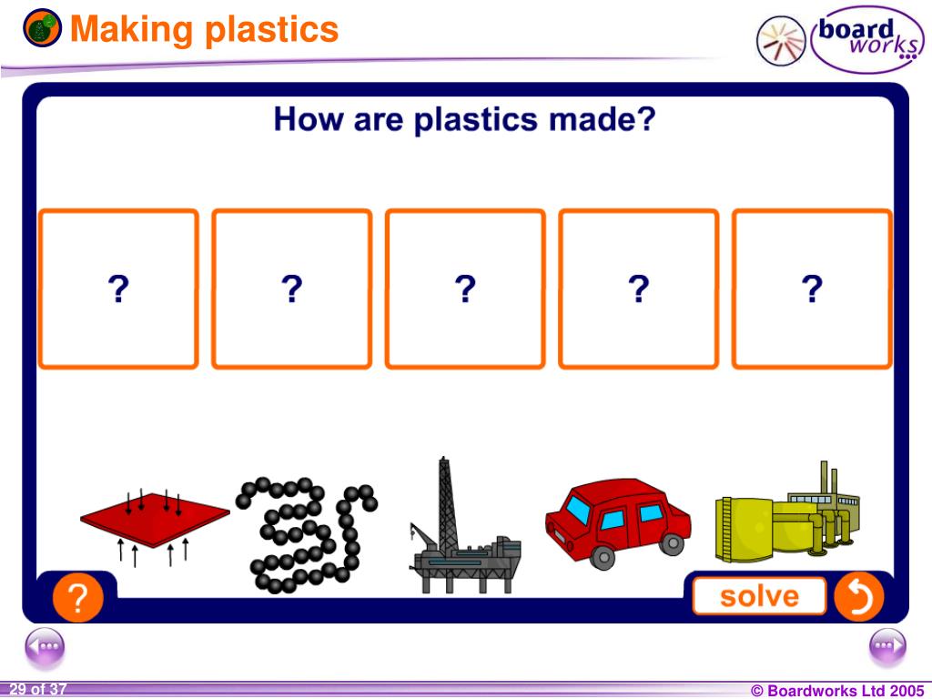 PPT KS3 Chemistry PowerPoint Presentation, free download ID3108899