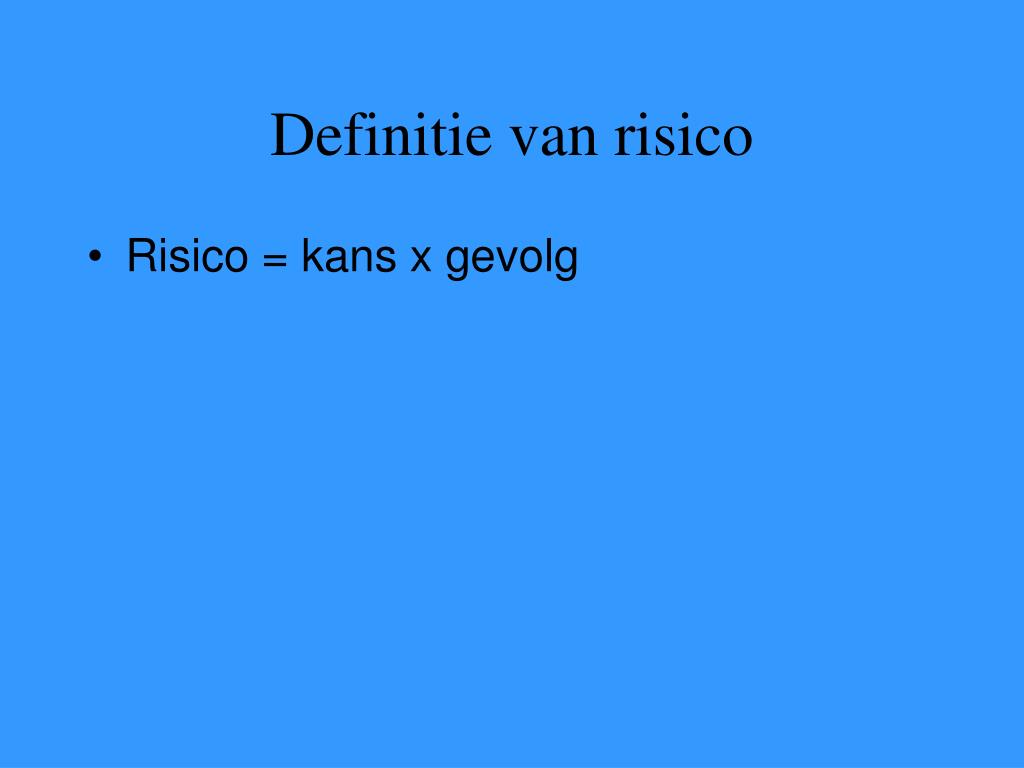 PPT Cursus Betonvereniging 25 Oktober 2005 DesignbyTesting