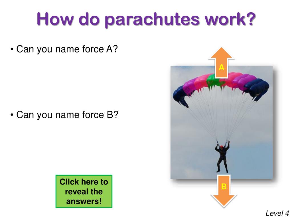 PPT Mars Rover Challenge PowerPoint Presentation, free download ID