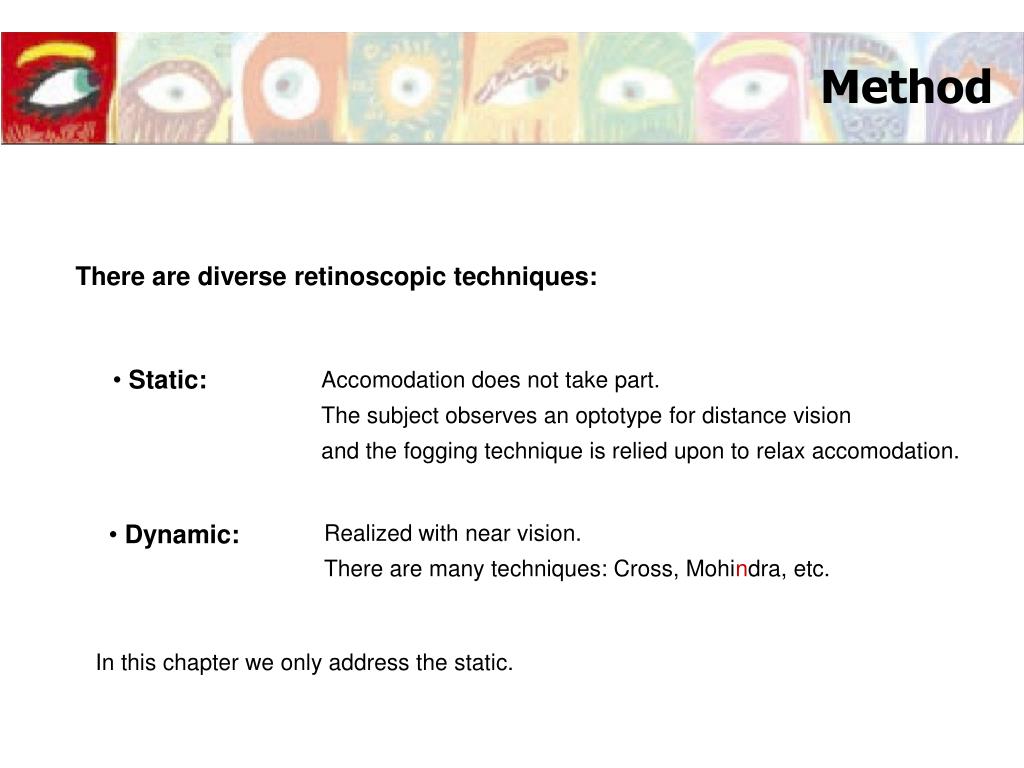 PPT BLOCK 1 Clinical Exams PowerPoint Presentation, free download