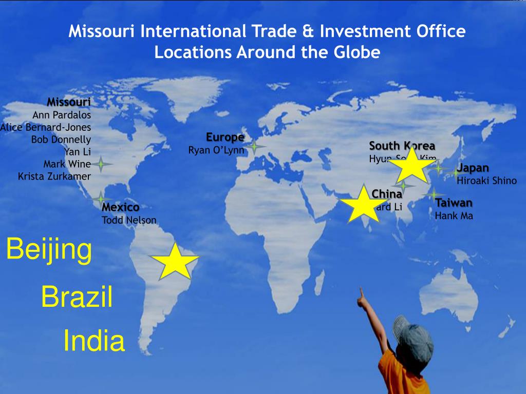 PPT Empowered to Deliver PowerPoint Presentation, free download ID